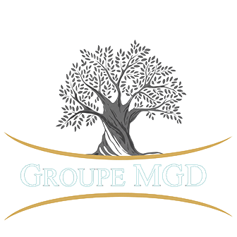 MGD