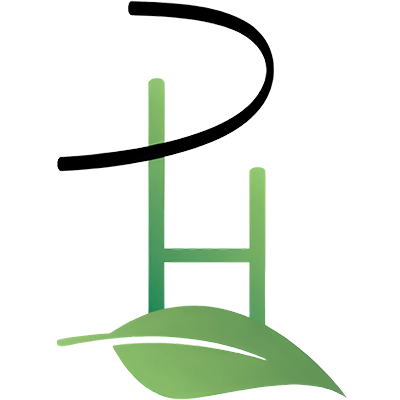 Paris Herbes